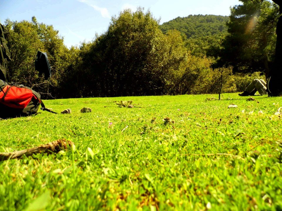 EyyÃƒÂƒÃ‚ÂƒÃƒÂ‚Ã‚Â¼p Selek Objektifi 025.jpg