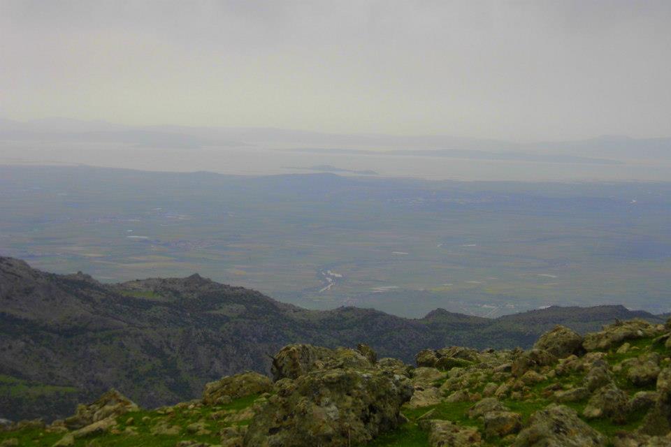 EyyÃƒÂƒÃ‚ÂƒÃƒÂ‚Ã‚Â¼p Selek Objektifi 026.jpg