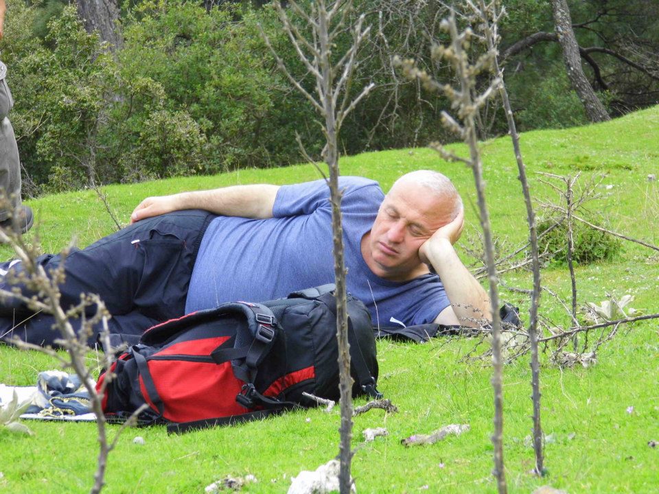 EyyÃƒÂƒÃ‚ÂƒÃƒÂ‚Ã‚Â¼p Selek Objektifi 027.jpg