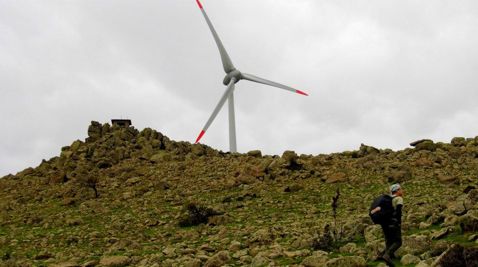 EyyÃƒÂƒÃ‚ÂƒÃƒÂ‚Ã‚Â¼p Selek Objektifi 027.jpg