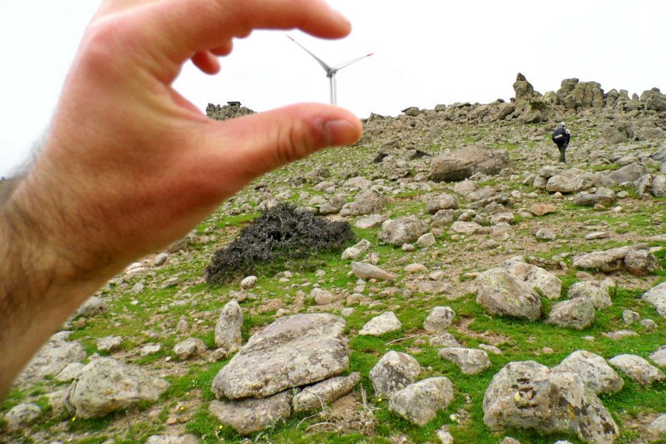 EyyÃƒÂƒÃ‚ÂƒÃƒÂ‚Ã‚Â¼p Selek Objektifi 028.jpg