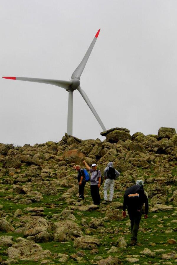 EyyÃƒÂƒÃ‚ÂƒÃƒÂ‚Ã‚Â¼p Selek Objektifi 029.jpg