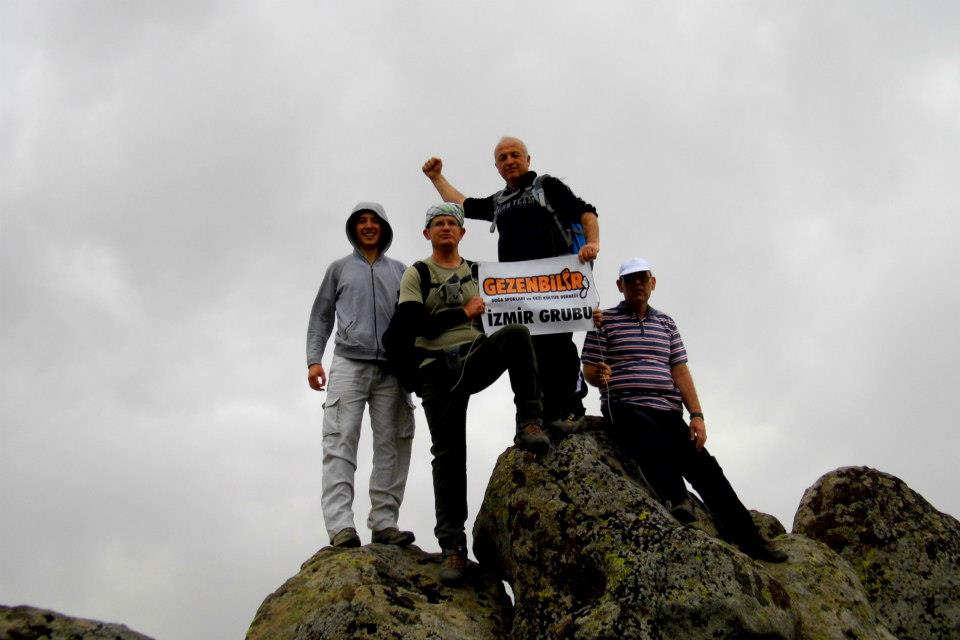 EyyÃƒÂƒÃ‚ÂƒÃƒÂ‚Ã‚Â¼p Selek Objektifi 030.jpg