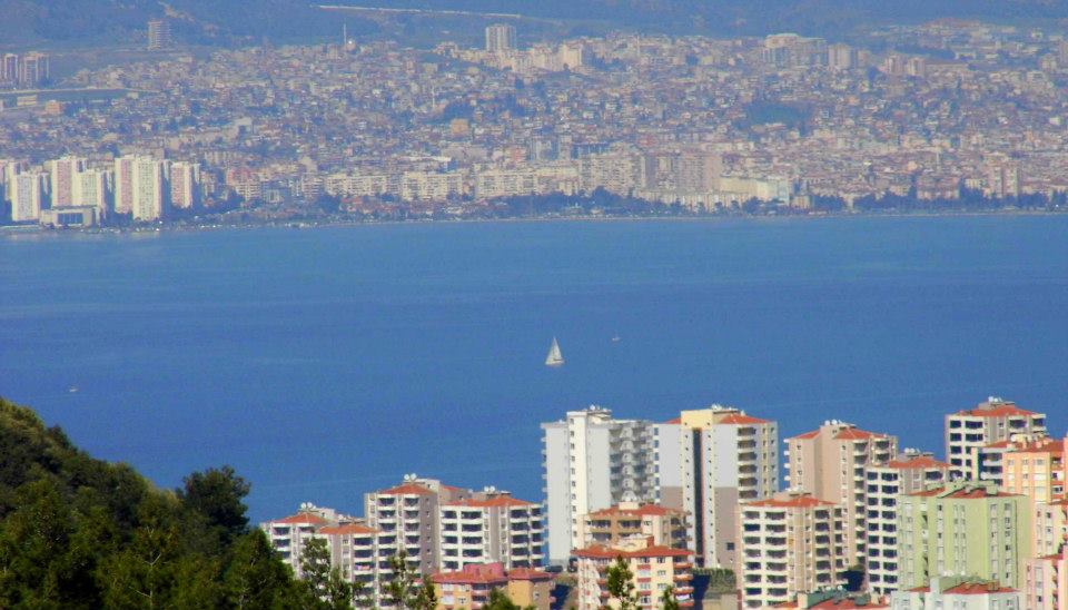 EyyÃƒÂƒÃ‚ÂƒÃƒÂ‚Ã‚Â¼p Selek Objektifi 032.jpg