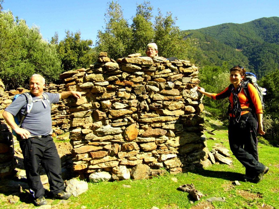 EyyÃƒÂƒÃ‚ÂƒÃƒÂ‚Ã‚Â¼p Selek Objektifi 033.jpg