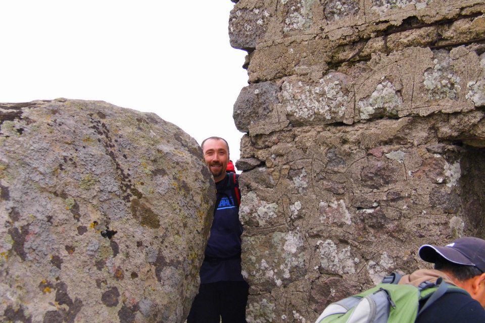 EyyÃƒÂƒÃ‚ÂƒÃƒÂ‚Ã‚Â¼p Selek Objektifi 033.jpg