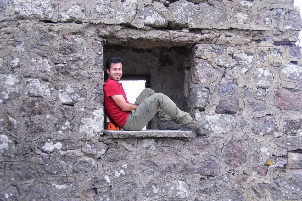 EyyÃƒÂƒÃ‚ÂƒÃƒÂ‚Ã‚Â¼p Selek Objektifi 034.jpg