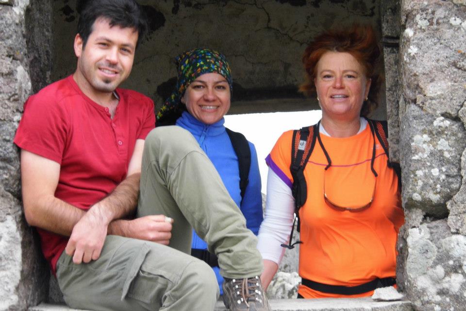 EyyÃƒÂƒÃ‚ÂƒÃƒÂ‚Ã‚Â¼p Selek Objektifi 035.jpg