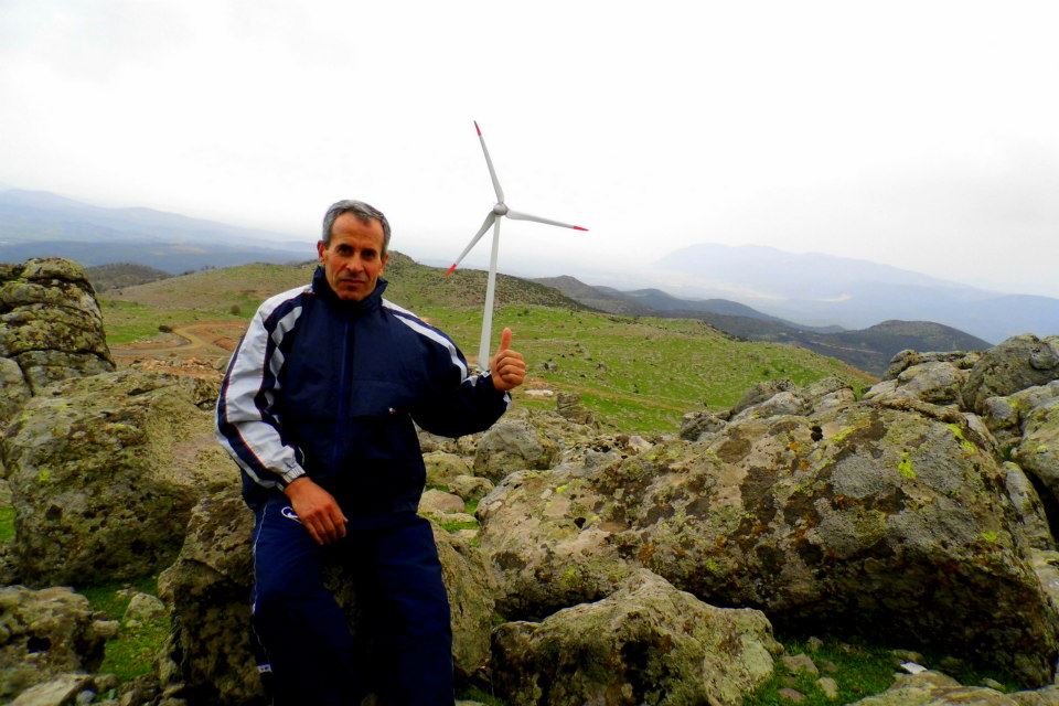 EyyÃƒÂƒÃ‚ÂƒÃƒÂ‚Ã‚Â¼p Selek Objektifi 036.jpg