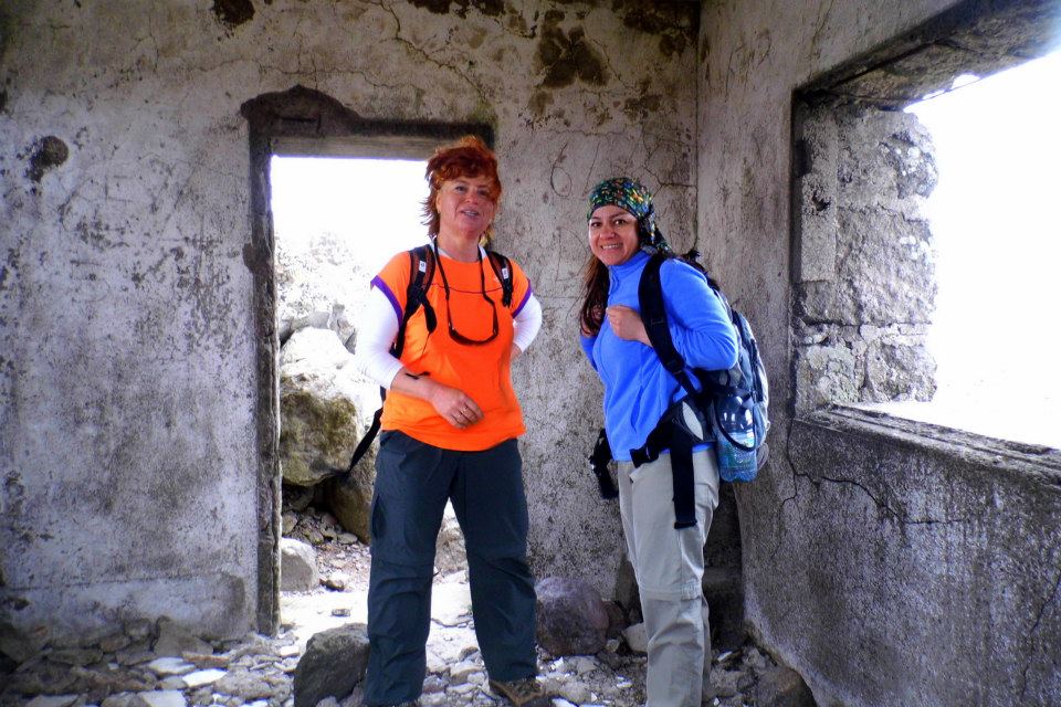 EyyÃƒÂƒÃ‚ÂƒÃƒÂ‚Ã‚Â¼p Selek Objektifi 037.jpg