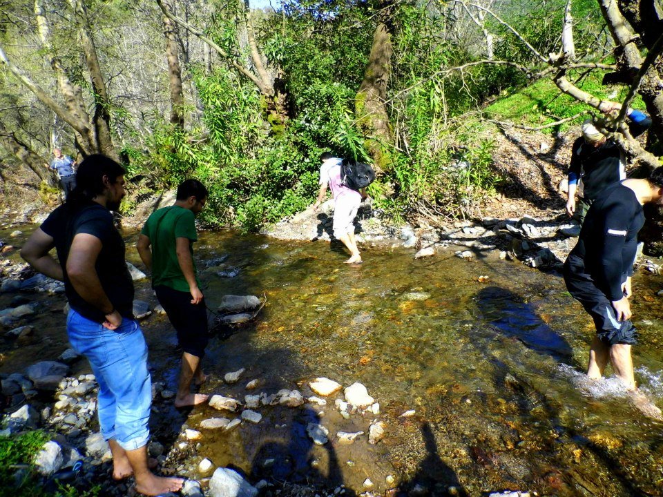 EyyÃƒÂƒÃ‚ÂƒÃƒÂ‚Ã‚Â¼p Selek Objektifi 038.jpg