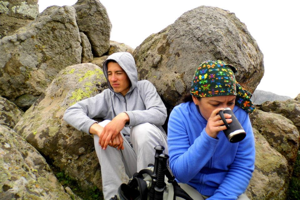 EyyÃƒÂƒÃ‚ÂƒÃƒÂ‚Ã‚Â¼p Selek Objektifi 038.jpg