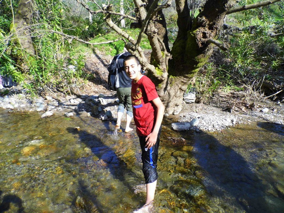 EyyÃƒÂƒÃ‚ÂƒÃƒÂ‚Ã‚Â¼p Selek Objektifi 039.jpg