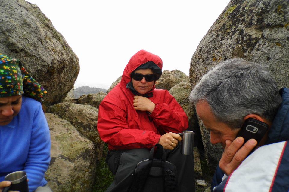 EyyÃƒÂƒÃ‚ÂƒÃƒÂ‚Ã‚Â¼p Selek Objektifi 039.jpg