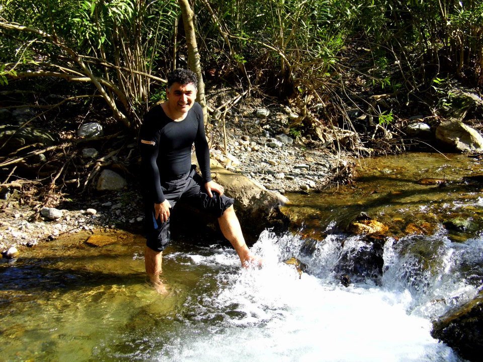 EyyÃƒÂƒÃ‚ÂƒÃƒÂ‚Ã‚Â¼p Selek Objektifi 040.jpg