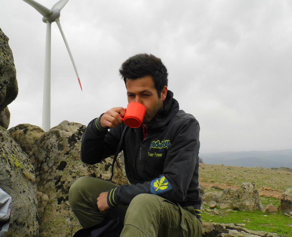 EyyÃƒÂƒÃ‚ÂƒÃƒÂ‚Ã‚Â¼p Selek Objektifi 040.jpg