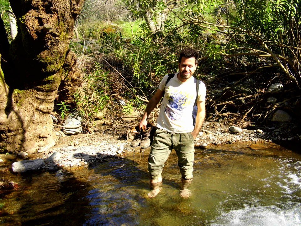 EyyÃƒÂƒÃ‚ÂƒÃƒÂ‚Ã‚Â¼p Selek Objektifi 041.jpg