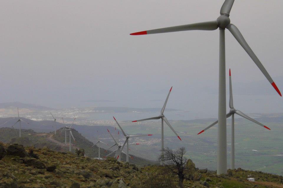 EyyÃƒÂƒÃ‚ÂƒÃƒÂ‚Ã‚Â¼p Selek Objektifi 042.jpg