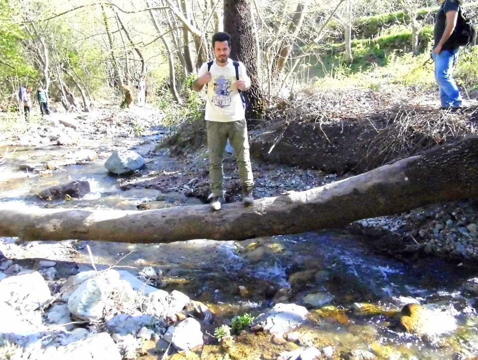 EyyÃƒÂƒÃ‚ÂƒÃƒÂ‚Ã‚Â¼p Selek Objektifi 043.jpg