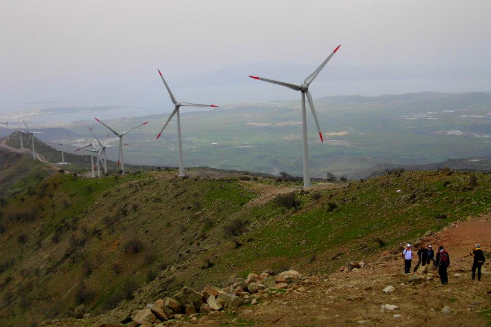 EyyÃƒÂƒÃ‚ÂƒÃƒÂ‚Ã‚Â¼p Selek Objektifi 043.jpg