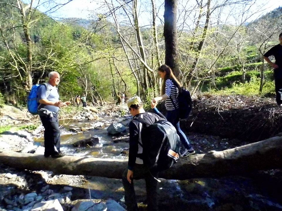 EyyÃƒÂƒÃ‚ÂƒÃƒÂ‚Ã‚Â¼p Selek Objektifi 044.jpg