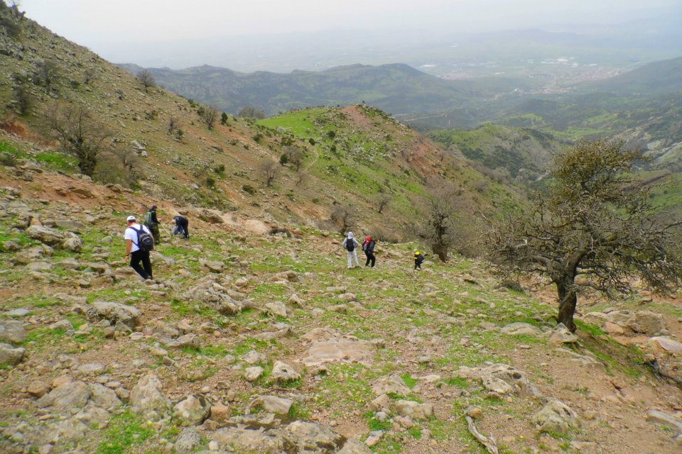 EyyÃƒÂƒÃ‚ÂƒÃƒÂ‚Ã‚Â¼p Selek Objektifi 044.jpg