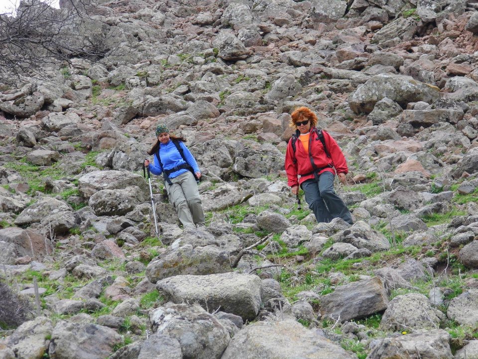 EyyÃƒÂƒÃ‚ÂƒÃƒÂ‚Ã‚Â¼p Selek Objektifi 046.jpg