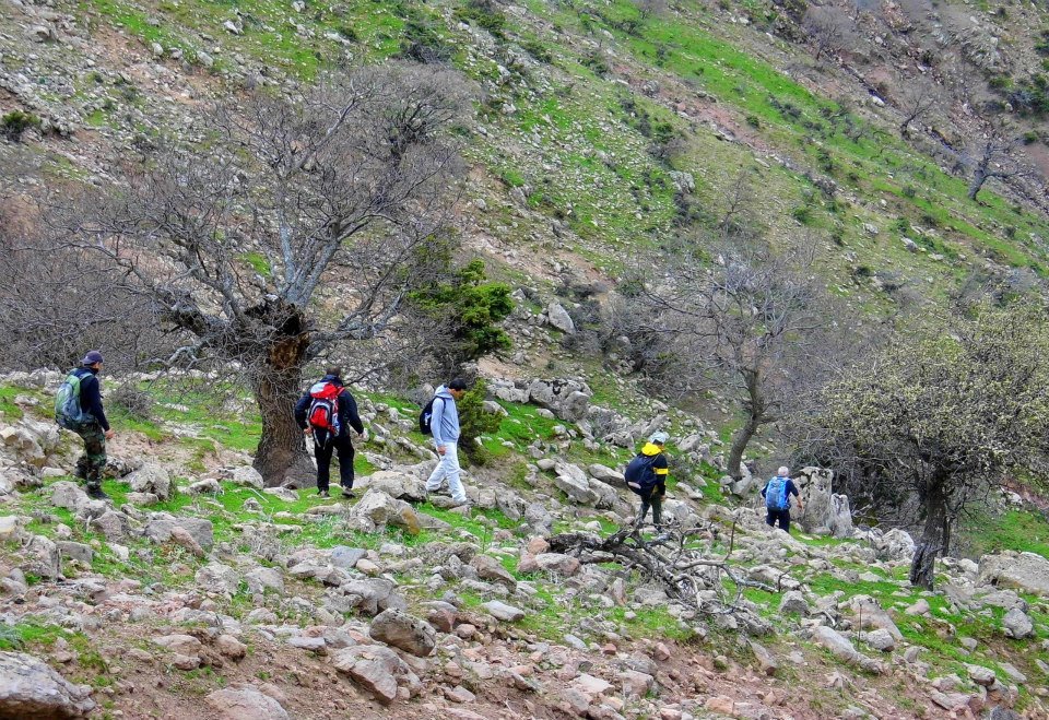 EyyÃƒÂƒÃ‚ÂƒÃƒÂ‚Ã‚Â¼p Selek Objektifi 047.jpg