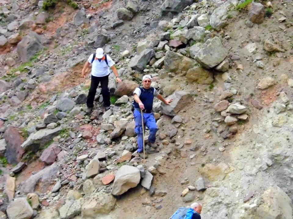 EyyÃƒÂƒÃ‚ÂƒÃƒÂ‚Ã‚Â¼p Selek Objektifi 048.jpg