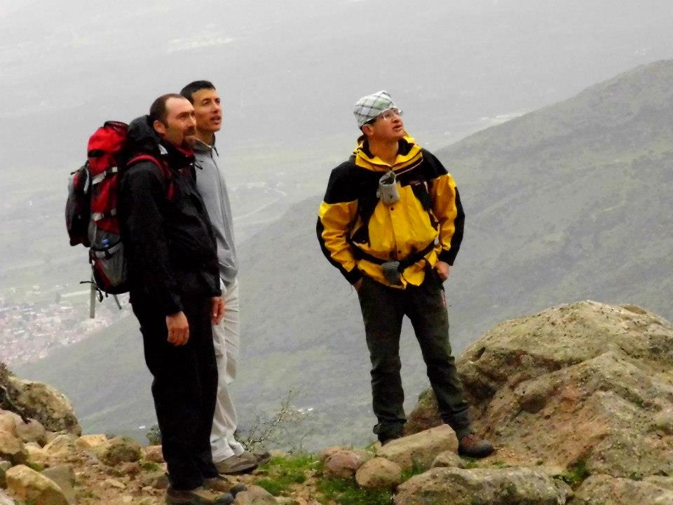 EyyÃƒÂƒÃ‚ÂƒÃƒÂ‚Ã‚Â¼p Selek Objektifi 049.jpg