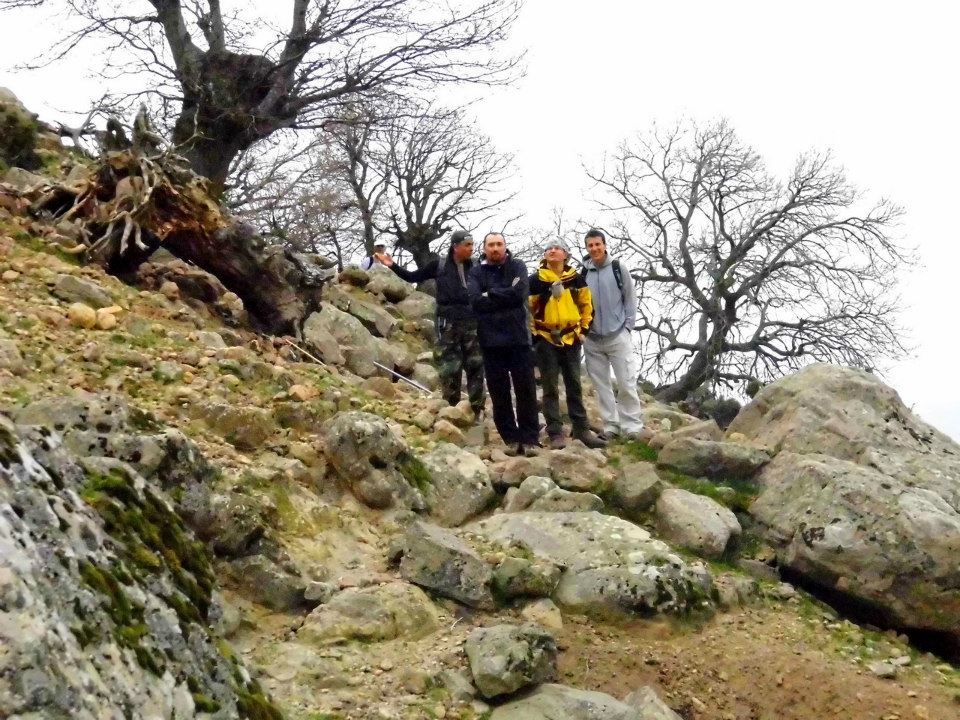 EyyÃƒÂƒÃ‚ÂƒÃƒÂ‚Ã‚Â¼p Selek Objektifi 050.jpg