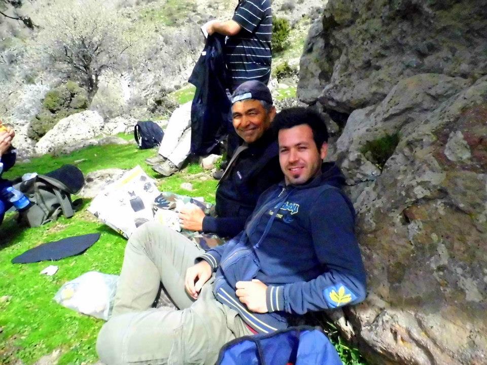 EyyÃƒÂƒÃ‚ÂƒÃƒÂ‚Ã‚Â¼p Selek Objektifi 051.jpg