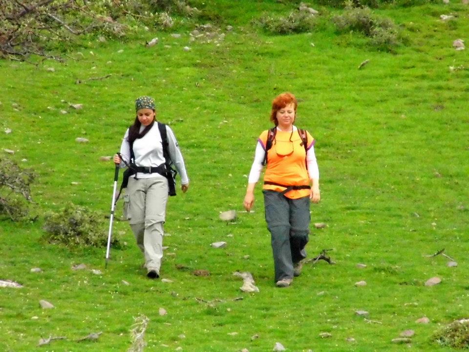 EyyÃƒÂƒÃ‚ÂƒÃƒÂ‚Ã‚Â¼p Selek Objektifi 052.jpg