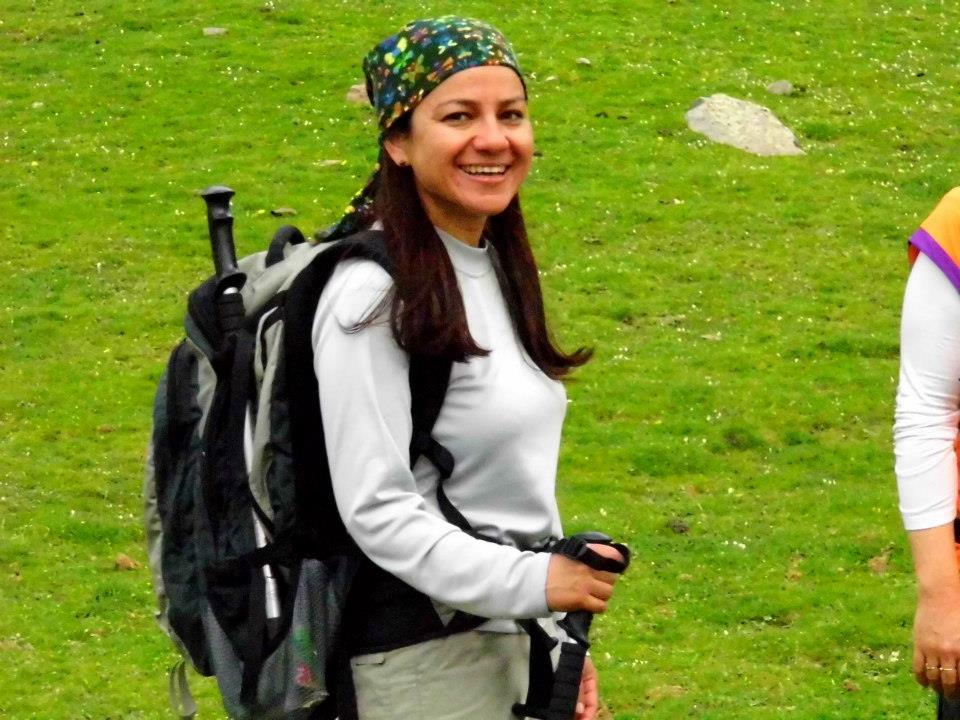 EyyÃƒÂƒÃ‚ÂƒÃƒÂ‚Ã‚Â¼p Selek Objektifi 053.jpg