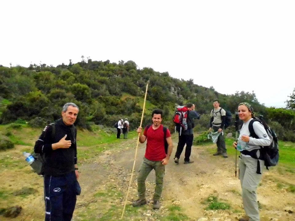 EyyÃƒÂƒÃ‚ÂƒÃƒÂ‚Ã‚Â¼p Selek Objektifi 054.jpg