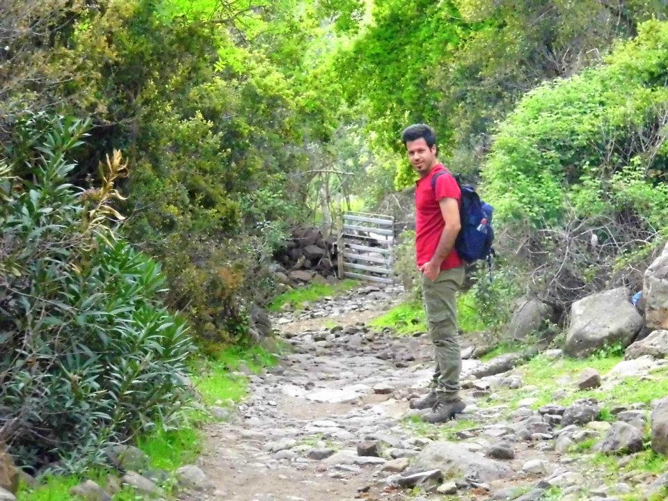 EyyÃƒÂƒÃ‚ÂƒÃƒÂ‚Ã‚Â¼p Selek Objektifi 057.jpg