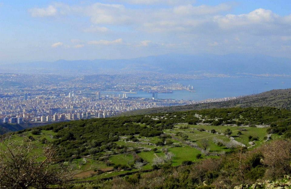 EyyÃƒÂƒÃ‚ÂƒÃƒÂ‚Ã‚Â¼p Selek Photos 001a.jpg