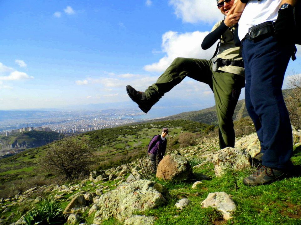 EyyÃƒÂƒÃ‚ÂƒÃƒÂ‚Ã‚Â¼p Selek Photos 002.jpg