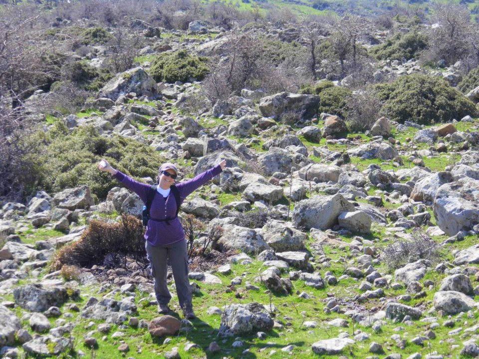 EyyÃƒÂƒÃ‚ÂƒÃƒÂ‚Ã‚Â¼p Selek Photos 003.jpg
