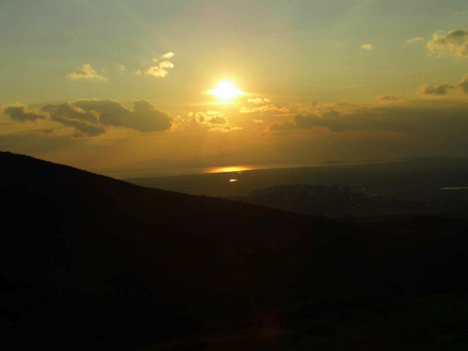 EyyÃƒÂƒÃ‚ÂƒÃƒÂ‚Ã‚Â¼p Selek Photos 035.jpg