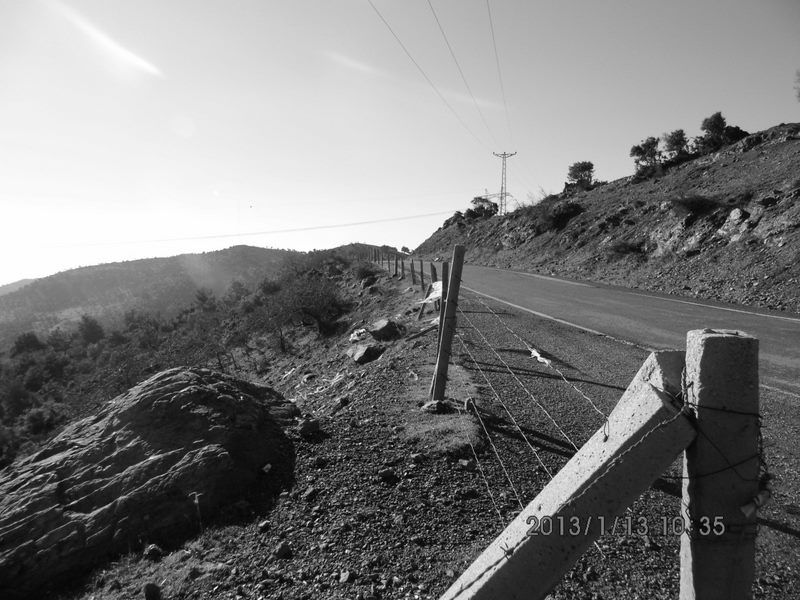 EyyÃƒÂƒÃ‚ÂƒÃƒÂ‚Ã‚Â¼p'ÃƒÂƒÃ‚ÂƒÃƒÂ‚Ã‚Â¼n Objektif 001.jpg