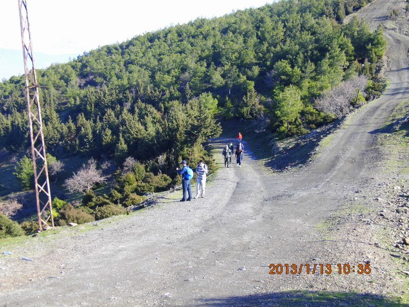 EyyÃƒÂƒÃ‚ÂƒÃƒÂ‚Ã‚Â¼p'ÃƒÂƒÃ‚ÂƒÃƒÂ‚Ã‚Â¼n Objektif 002.jpg