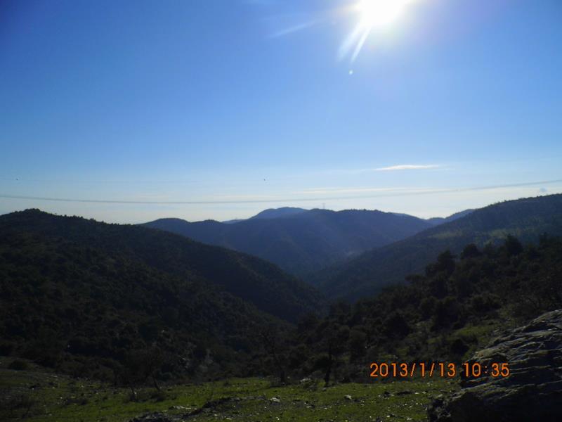 EyyÃƒÂƒÃ‚ÂƒÃƒÂ‚Ã‚Â¼p'ÃƒÂƒÃ‚ÂƒÃƒÂ‚Ã‚Â¼n Objektif 003.jpg