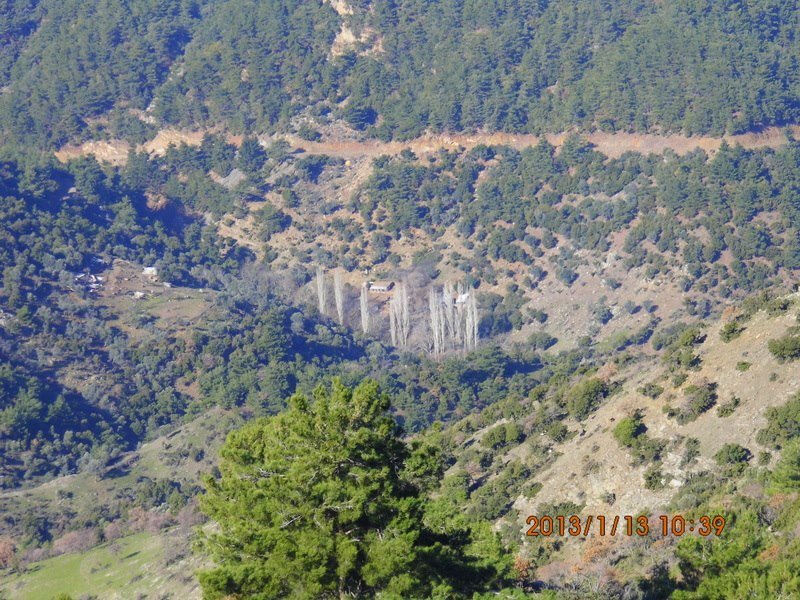 EyyÃƒÂƒÃ‚ÂƒÃƒÂ‚Ã‚Â¼p'ÃƒÂƒÃ‚ÂƒÃƒÂ‚Ã‚Â¼n Objektif 005.jpg