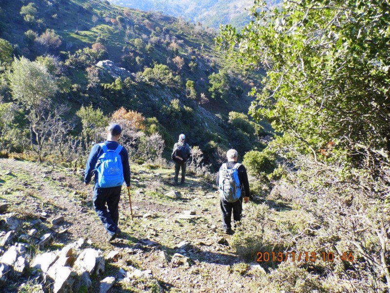 EyyÃƒÂƒÃ‚ÂƒÃƒÂ‚Ã‚Â¼p'ÃƒÂƒÃ‚ÂƒÃƒÂ‚Ã‚Â¼n Objektif 006.jpg