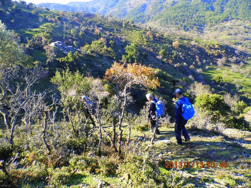 EyyÃƒÂƒÃ‚ÂƒÃƒÂ‚Ã‚Â¼p'ÃƒÂƒÃ‚ÂƒÃƒÂ‚Ã‚Â¼n Objektif 007.jpg