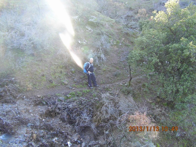 EyyÃƒÂƒÃ‚ÂƒÃƒÂ‚Ã‚Â¼p'ÃƒÂƒÃ‚ÂƒÃƒÂ‚Ã‚Â¼n Objektif 008.jpg