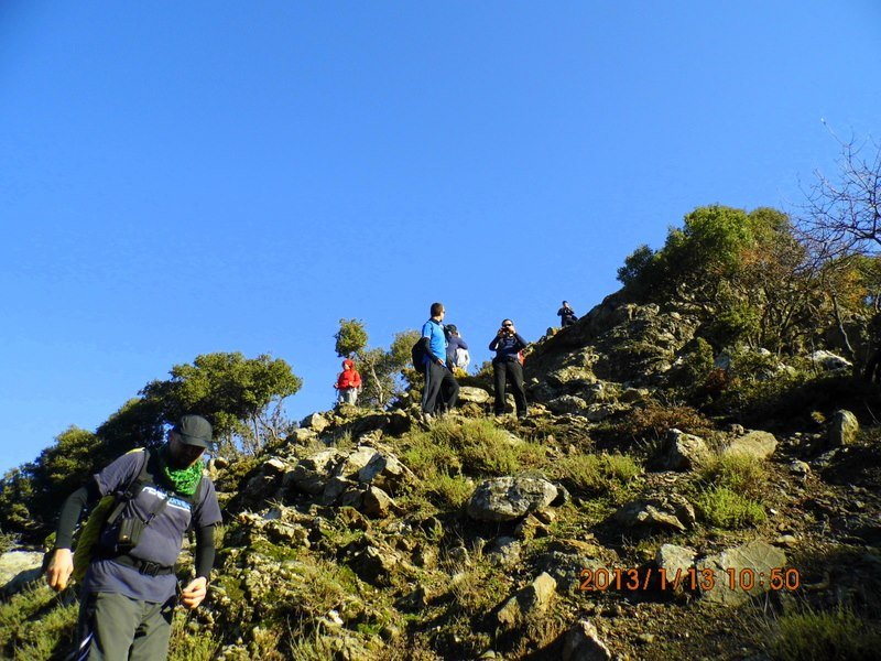 EyyÃƒÂƒÃ‚ÂƒÃƒÂ‚Ã‚Â¼p'ÃƒÂƒÃ‚ÂƒÃƒÂ‚Ã‚Â¼n Objektif 009.jpg