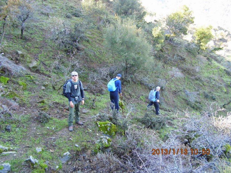 EyyÃƒÂƒÃ‚ÂƒÃƒÂ‚Ã‚Â¼p'ÃƒÂƒÃ‚ÂƒÃƒÂ‚Ã‚Â¼n Objektif 010.jpg