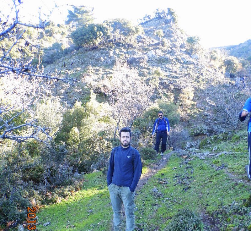 EyyÃƒÂƒÃ‚ÂƒÃƒÂ‚Ã‚Â¼p'ÃƒÂƒÃ‚ÂƒÃƒÂ‚Ã‚Â¼n Objektif 011.jpg